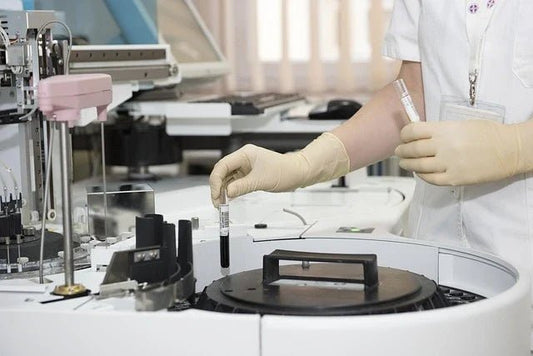 CBD et stress : que dit vraiment la science ? - La Maison Du Canab