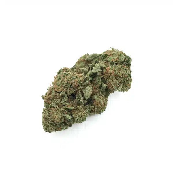 Acapulco Gold - Fleurs de CBD 🌞 - La Maison Du Canab