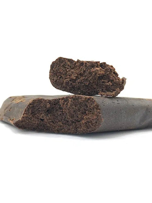 Afghan Kush - Resine de CBD 35% 🌿 - La Maison Du Canab