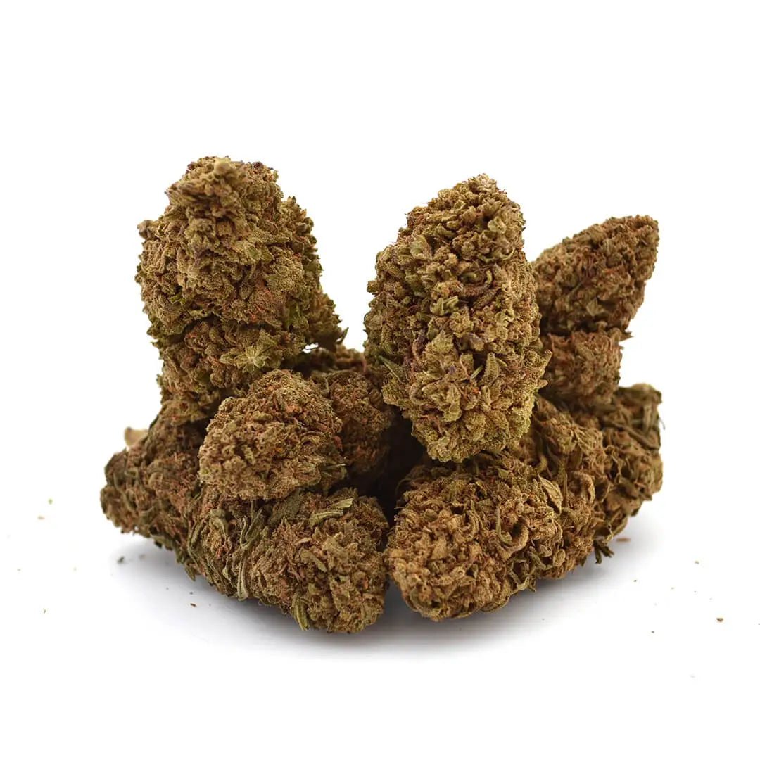 AK - 47 - Fleurs de CBD - 🔥 - La Maison Du Canab