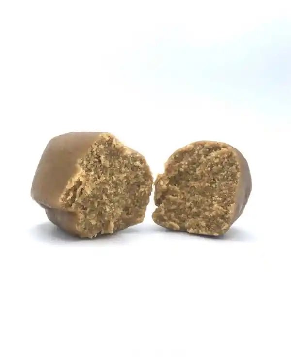 Candy Hash – Résine de CBD 50% 🌿 - La Maison Du Canab