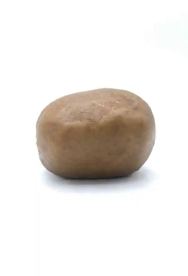 Candy Hash – Résine de CBD 50% 🌿 - La Maison Du Canab