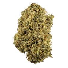 Durban Poison - Fleurs de CBD 🌿 - La Maison Du Canab
