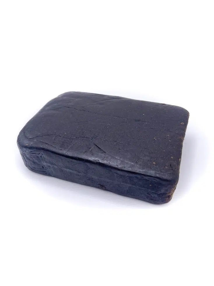 Le Royal - Résine de CBD 19% 👑 - La Maison Du Canab
