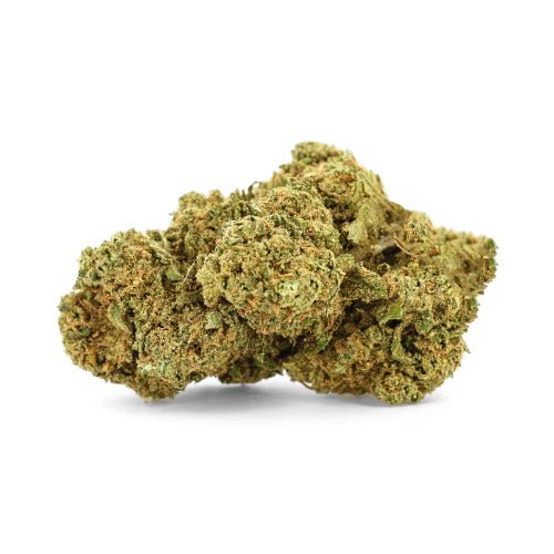 NEW YORK DIESEL – Fleurs CBD 🍋🔥 - La Maison Du Canab