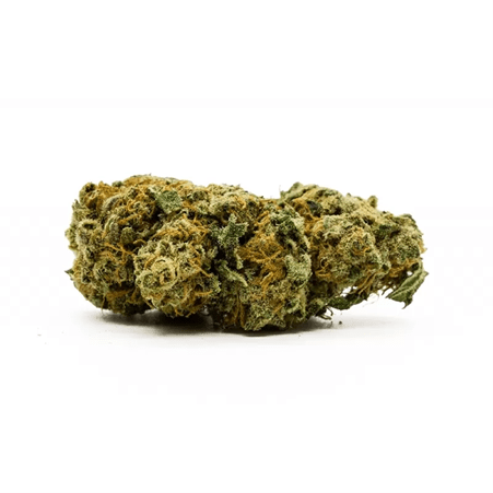 Peach 8% – Fleurs de CBD 🍑 - La Maison Du Canab