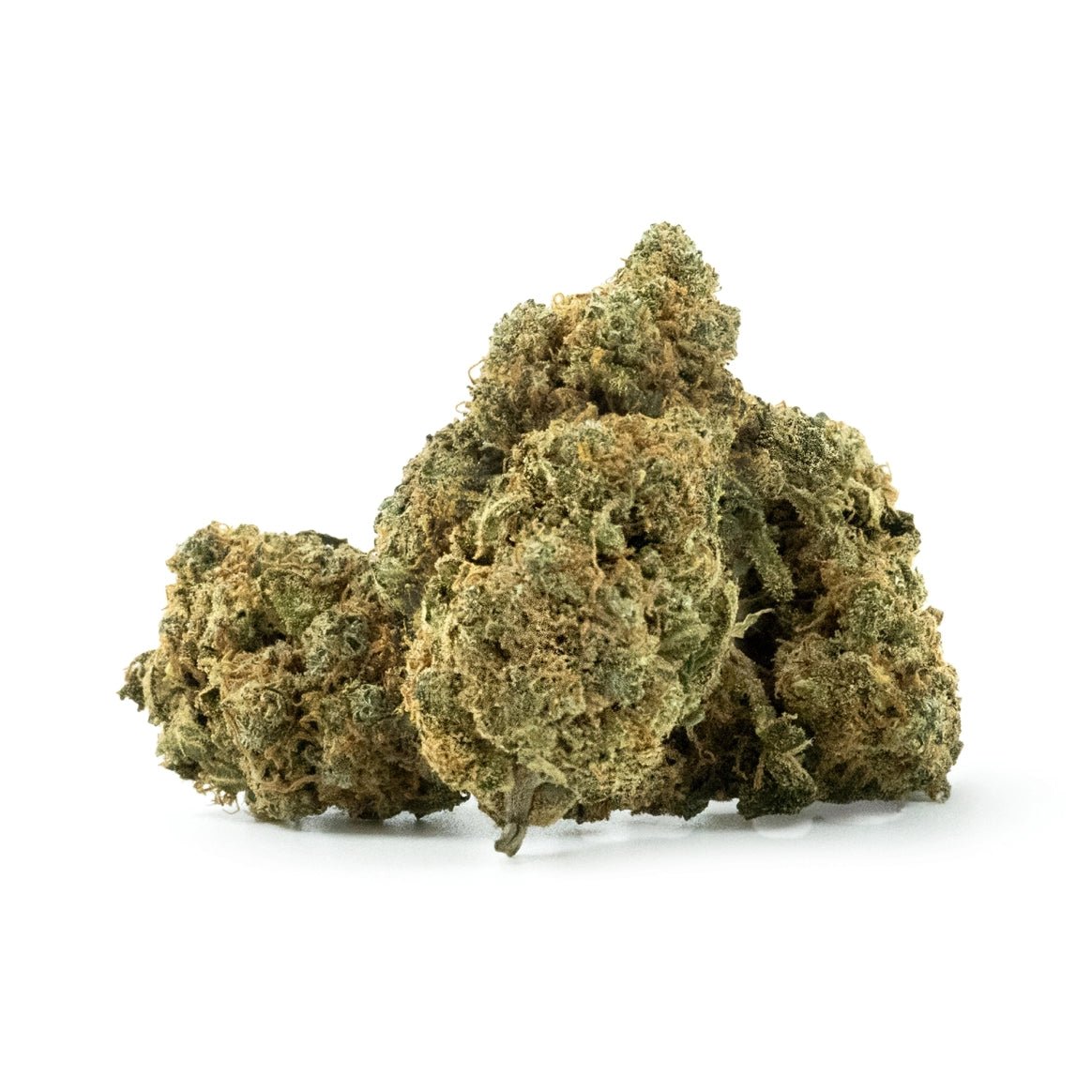 Wedding Cake - Fleurs de CBD 🎂🌿 - La Maison Du Canab