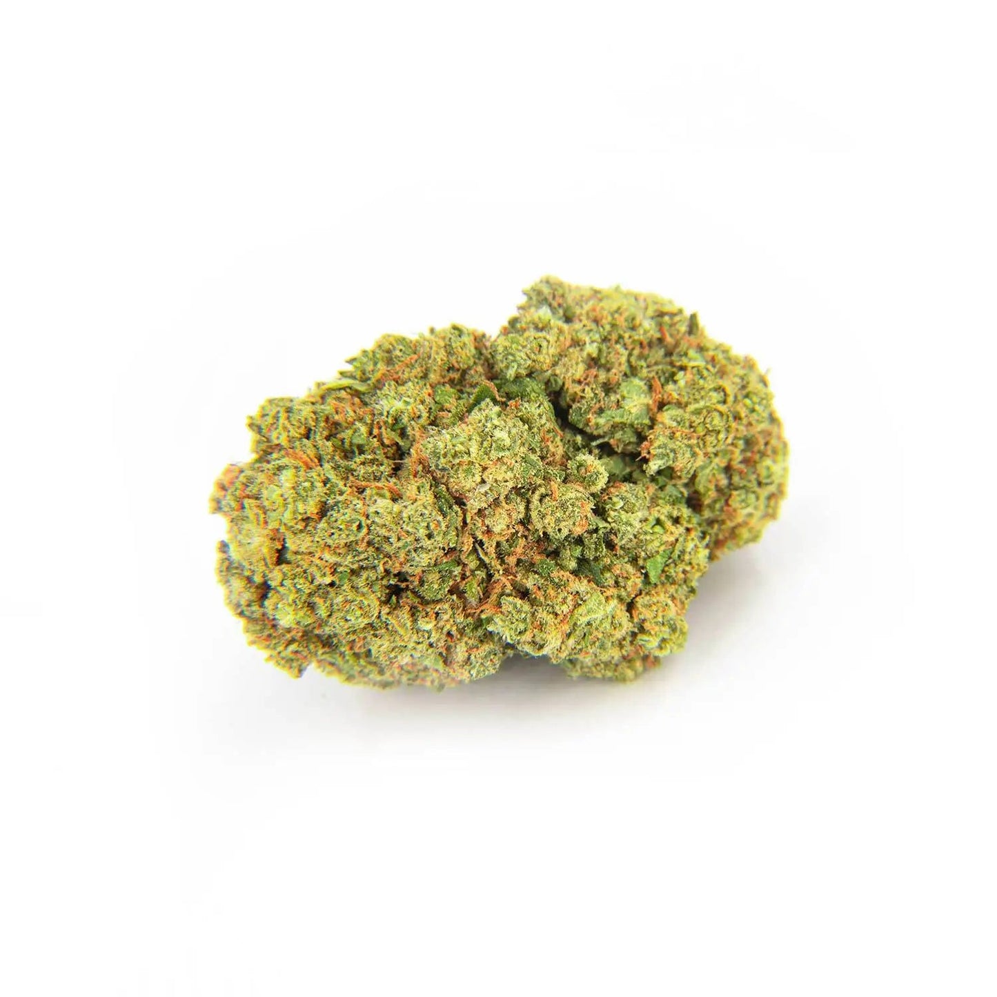 Wedding Cake - Fleurs de CBD 🎂🌿 - La Maison Du Canab