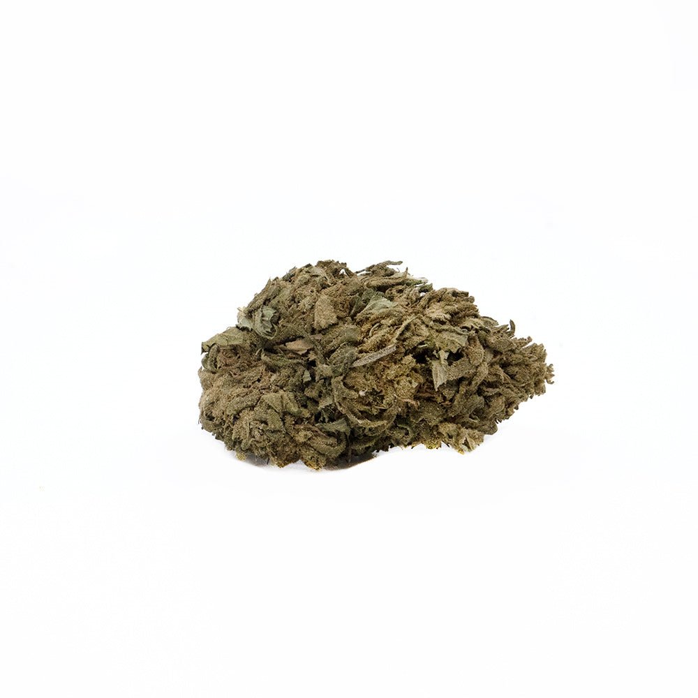 White Widow - Fleurs de CBD 🌿 - La Maison Du Canab