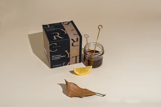 Checklist : Bien choisir vos produits à base de CBD - La Maison Du Canab