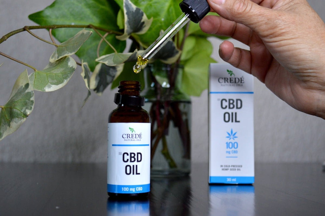 Explication des impacts du CBD sur l’environnement et la société - La Maison Du Canab