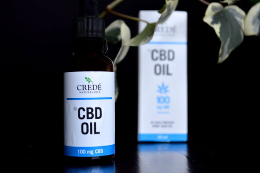 Le CBD et la gestion des émotions : un guide pratique - La Maison Du Canab