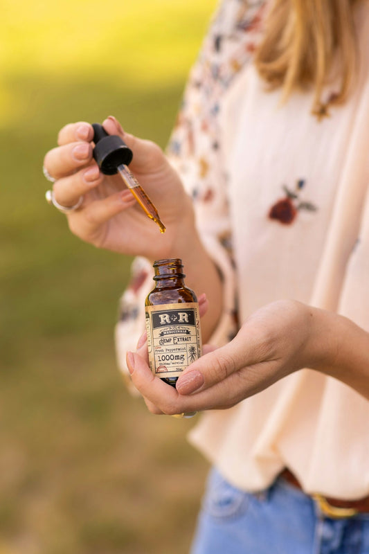 Les avantages méconnus du CBD révélés - La Maison Du Canab