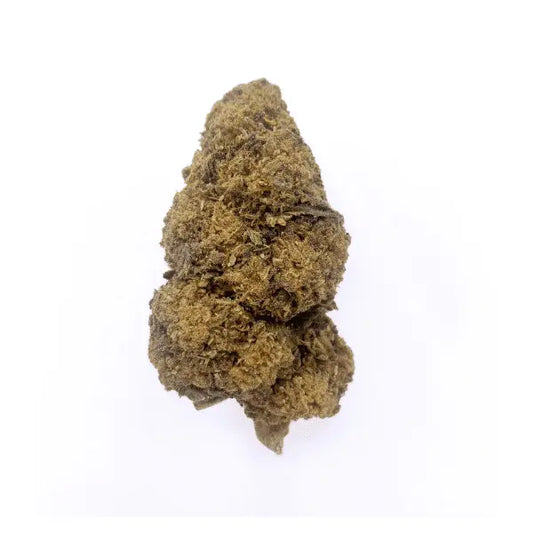 Amnesia Frozen – Fleurs de CBD 