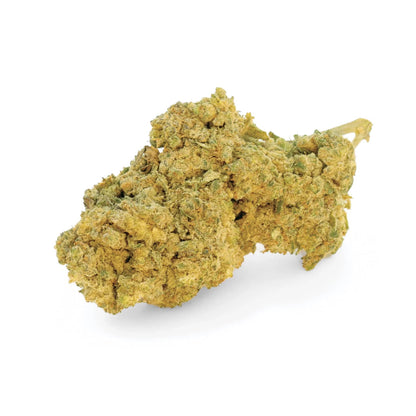 Lemon Skunk - Fleurs CBD   🍋🌿