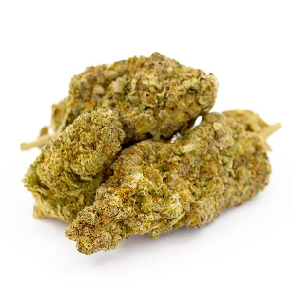 Pink Shark CBD - Fleurs CBD   🍓🌿