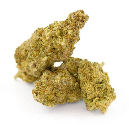 Pink Shark CBD - Fleurs CBD   🍓🌿