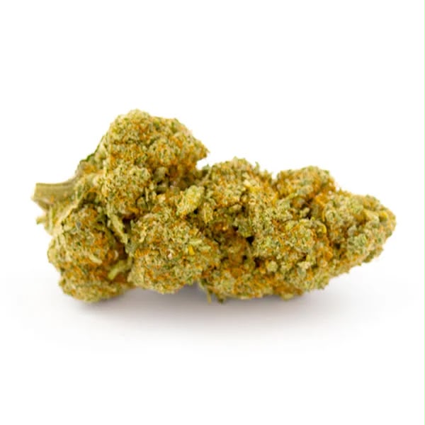 Pink Shark CBD - Fleurs CBD   🍓🌿
