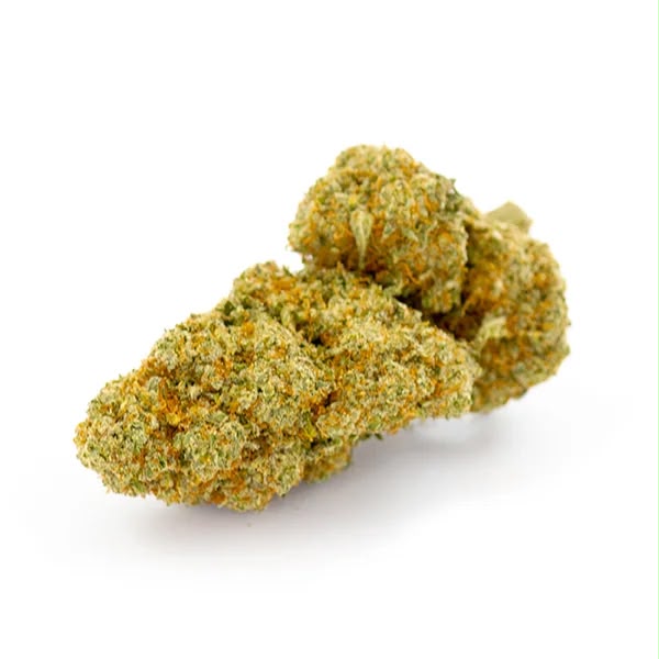 Lemon Skunk - Fleurs CBD   🍋🌿