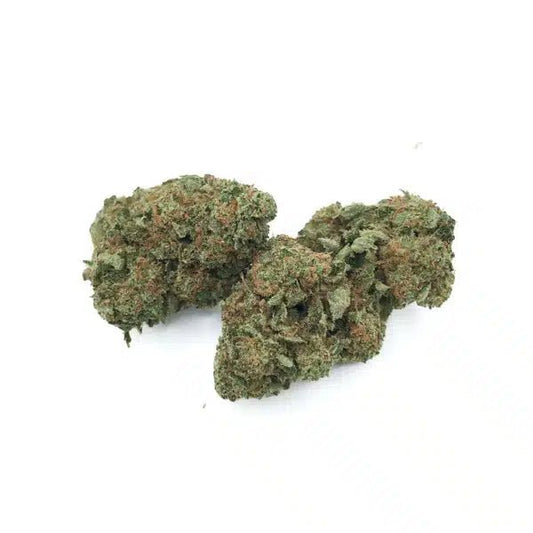 Acapulco Gold - Fleurs de CBD 🌞 - La Maison Du Canab