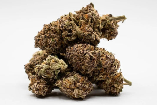 AK - 47 - Fleurs de CBD - 🔥 - La Maison Du Canab
