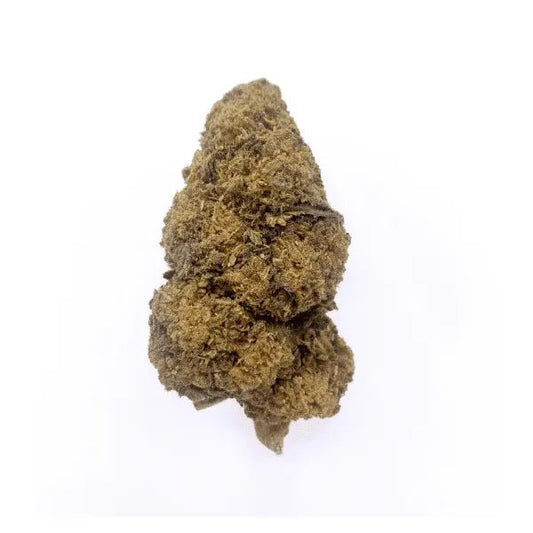 Amnesia - Fleurs de CBD 🌿 🍋 - La Maison Du Canab