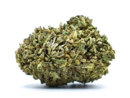 Biscotti - Fleurs de CBD 🍪 - La Maison Du Canab