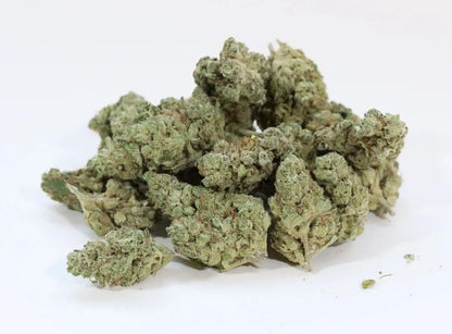 Biscotti - Fleurs de CBD 🍪 - La Maison Du Canab