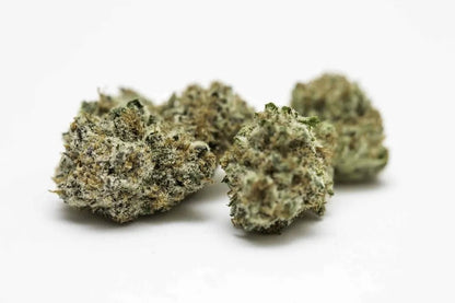 Bleu Cheese - Fleurs de CBD 🧀 - La Maison Du Canab