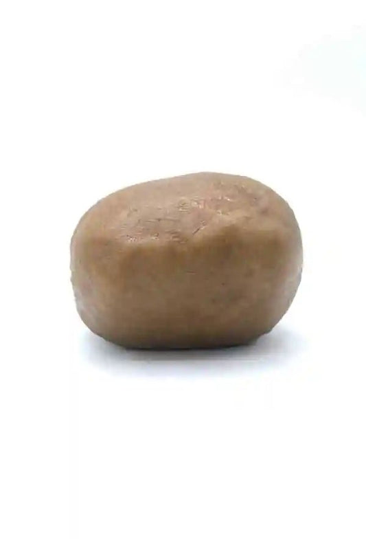 Candy Hash – Résine de CBD 50% 🌿 - La Maison Du Canab