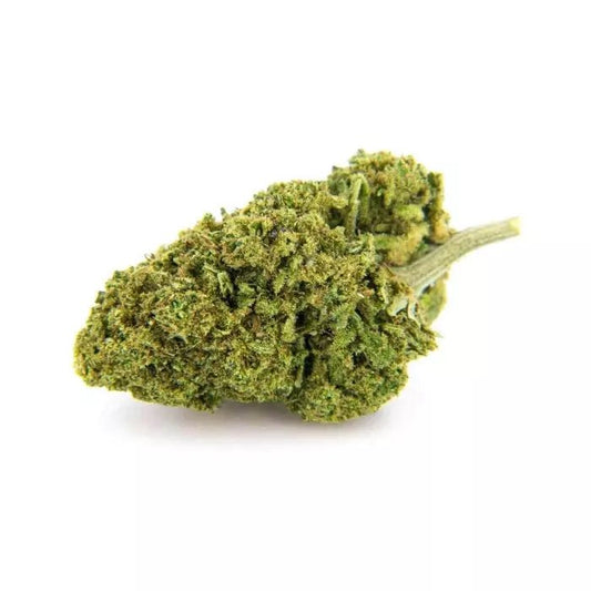CANNATONIC – Fleurs de CBD 🌿 - La Maison Du Canab