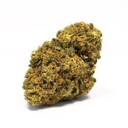 Cherry Pie — Fleurs de CBD