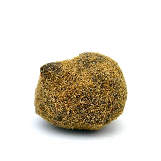 Ice - O - Later - Résine de CBD 40% ❄️ - La Maison Du Canab