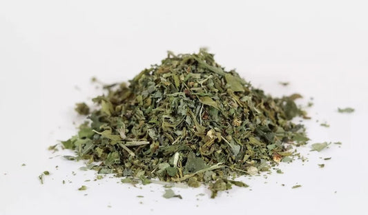 La Nocturne” Infusion Chanvre CBD Hemēka® 🌿☕ - La Maison Du Canab