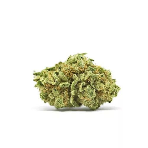 Lemon Haze - Fleurs de CBD 🍋 - La Maison Du Canab