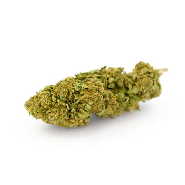Lemon Skunk - Fleurs CBD 🍋🌿 - La Maison Du Canab