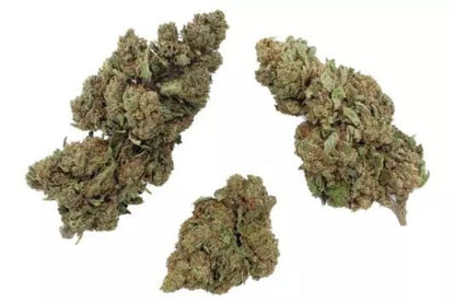 Lifter - Fleurs de CBD 🌱 - La Maison Du Canab