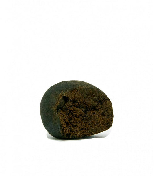 Nepalese — Résine de CBD