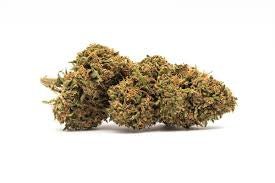 Peach 8% – Fleurs de CBD 🍑 - La Maison Du Canab