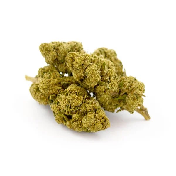 Pine Apple Cookie - Fleurs CBD 🍍🌿 - La Maison Du Canab