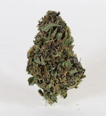 Purple Haze - Fleurs de CBD 💜 🌿 - La Maison Du Canab