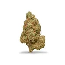 Wedding Cake - Fleurs de CBD 🎂🌿 - La Maison Du Canab
