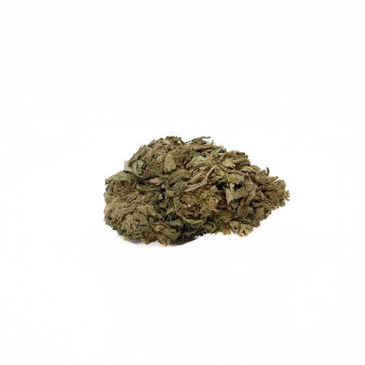White Widow - Fleurs de CBD 🌿 - La Maison Du Canab